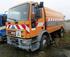 IVECO ML150.E18 + (IT) H+P -Husband 6.25