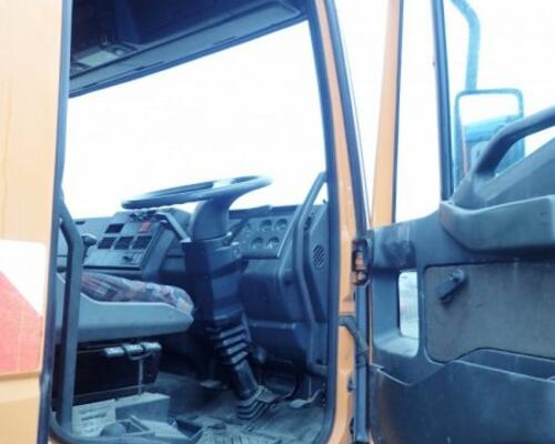 IVECO ML150.E18 + (IT) H+P -Husband 6.25