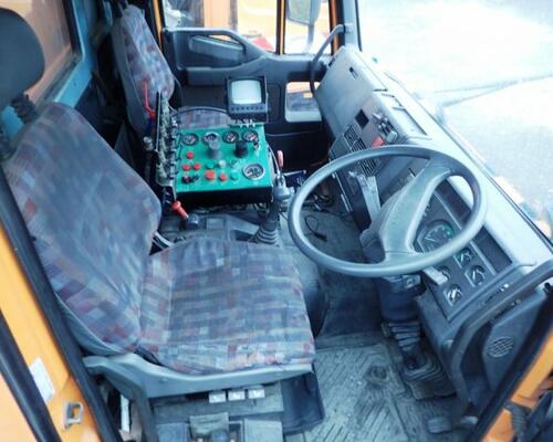 IVECO ML150.E18 + (IT) H+P -Husband 6.25