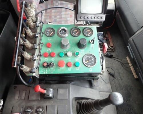 IVECO ML150.E18 + (IT) H+P -Husband 6.25