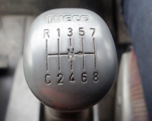 IVECO ML150.E18 + (IT) H+P -Husband 6.25