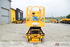 JCB S2646E