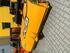 JCB SC240 