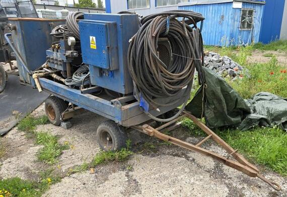 _JINÉ (AT) WOMA - 1502/30