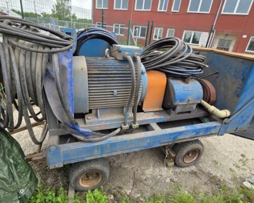 _JINÉ (AT) WOMA - 1502/30