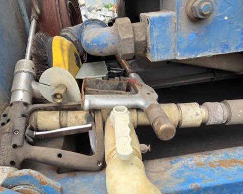 _JINÉ (AT) WOMA - 1502/30