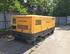 _JINÉ (UK) Ingersoll Rand - XHP 760W CAT