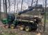 John Deere 1010 E