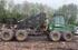 John Deere 1110 D EcoIII