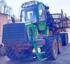 John Deere 1510 E 8W +CF 785