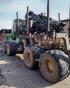 John Deere 1510 E 8W +CF 785