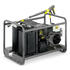 Kärcher HDS 1000 Be 