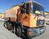 MAN 14.225 MLRT + Bucher