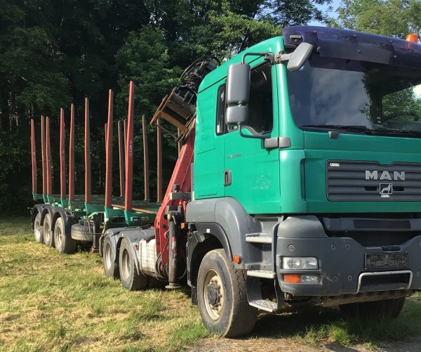 MAN TGA 33.480 +Epsilon E165 +(CZ)Umikov NPK 39T