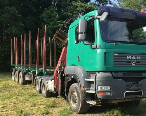 MAN TGA 33.480 +Epsilon E165 +(CZ)Umikov NPK 39T