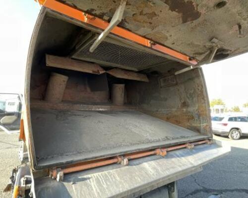 Renault Midlum 240.16 P + Kobit