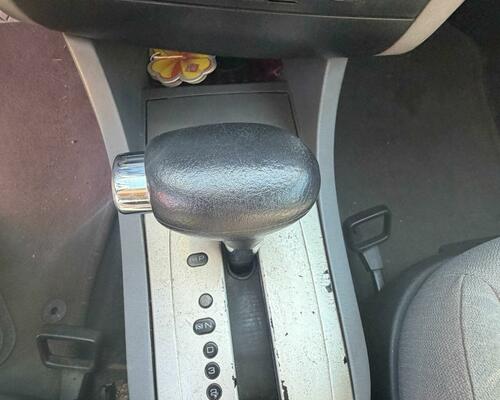 SEAT IBIZA 1,4 BA AUTOMAT