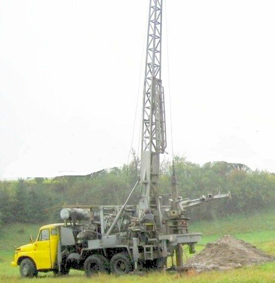 TATRA 148 +ETAG/CALWELD - HB 300