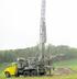 TATRA 148 +ETAG/CALWELD - HB 300