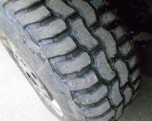 Tatra T815 SUB MP 27-2