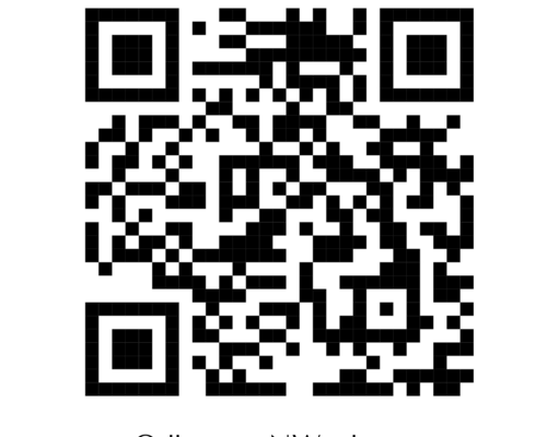 Terénní plošina LGMG SR1018D