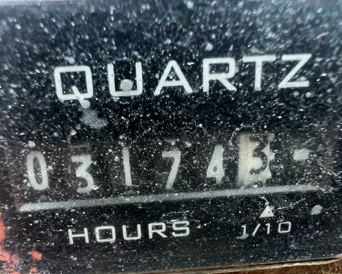 VRTNÁ SOUPRAVA GRUNDODRILL 4X