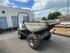 Wacker Neuson dempr 4001