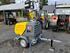WACKER NEUSON LTN4