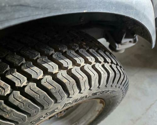 Zametací stroj Kärcher MIC C, r.v. 2016, 1121 mth