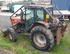 Zetor 9641 Forterra turbo
