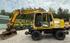 ATLAS 1404 KZW Awe4