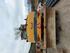 CASE WX 145