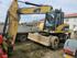CAT 316D