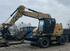 CAT M319