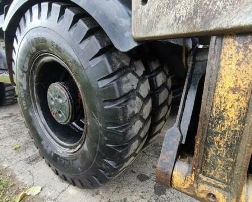 Caterpillar 313D , rototilt , 3D nivelace Leica
