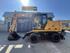 Caterpillar M314