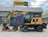 Caterpillar M315F