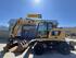 Caterpillar M315F
