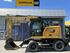 Caterpillar M315F