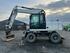 CATERPILLAR  M 313 D