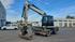 CATERPILLAR  M 313 D