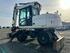 CATERPILLAR  M 313 D