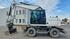 CATERPILLAR M 313 D