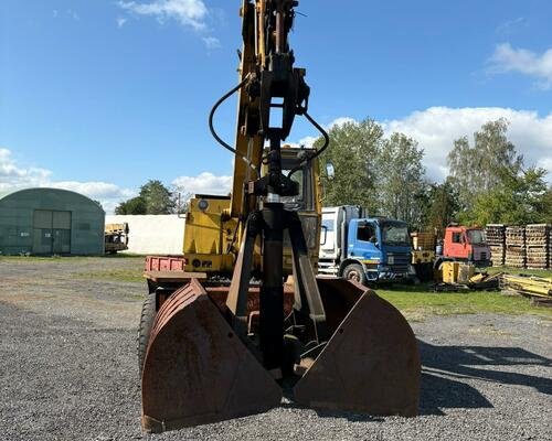 DH 112