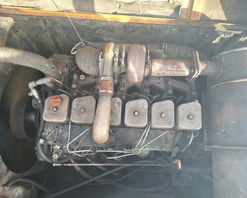 Hyundai Robex 200W-2