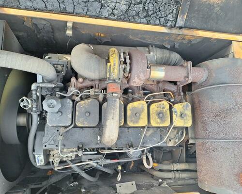 Hyundai Robex 200W-2