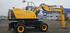 JCB 175 W