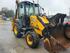 JCB 3CX Contractor