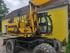 JCB JS 160W