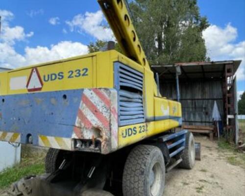 _JINÉ UDS 232